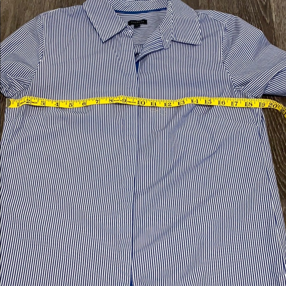 Top - Talbots - Picture 6 of 7